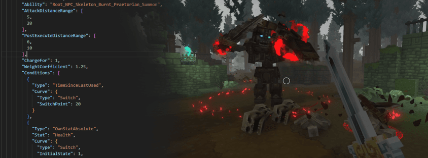 Hytale NPC Framework Explained: Create Custom NPCs Without Code