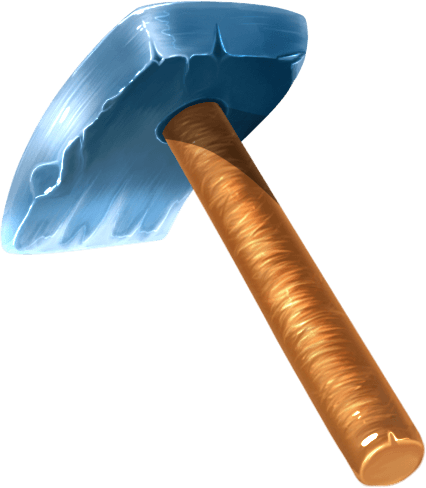 PvP
