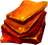 Economy