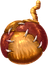 KitPvP