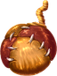 KitPvP