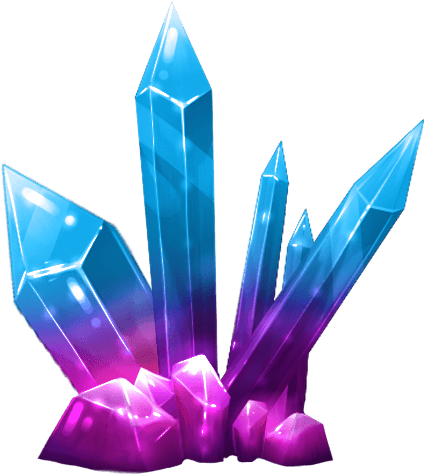 Skywars
