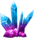 Skywars