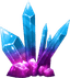 Skywars