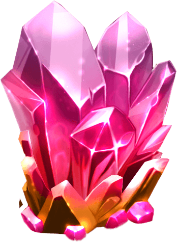 Bedwars server icon