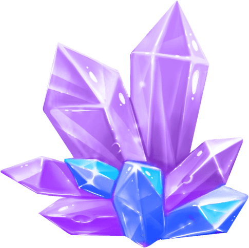 Minigames