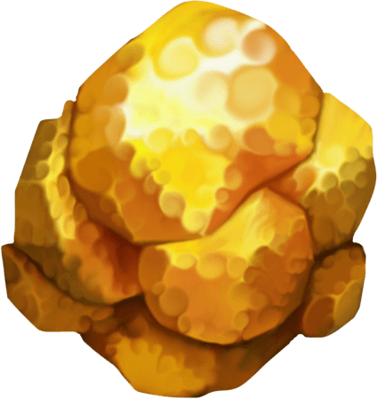 UHC
