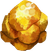 UHC