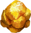 UHC
