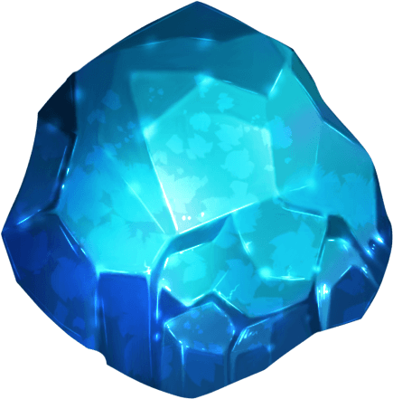 Skyblock