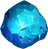 Skyblock