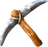Vanilla