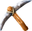 Vanilla