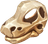 Hardcore