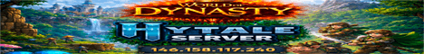 World Of Dynasty
