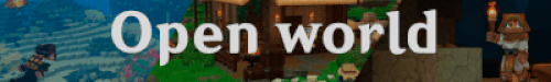 HyWorld