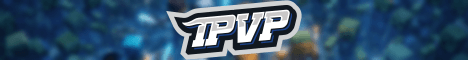 iPvP
