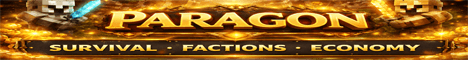 Paragon