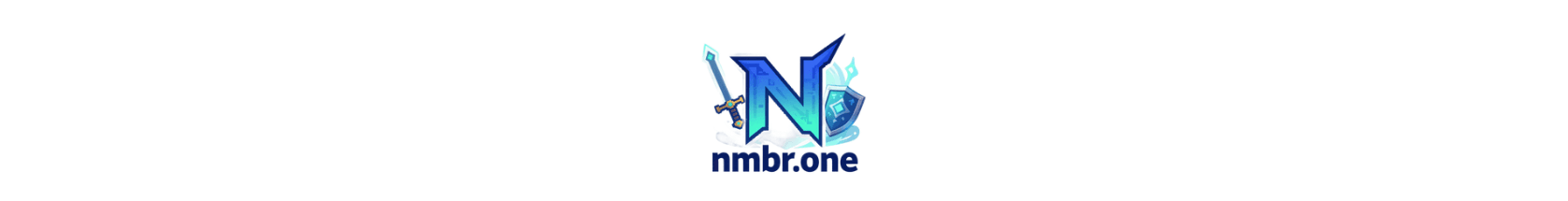 [EU] nmbr.one Survival (PvE)