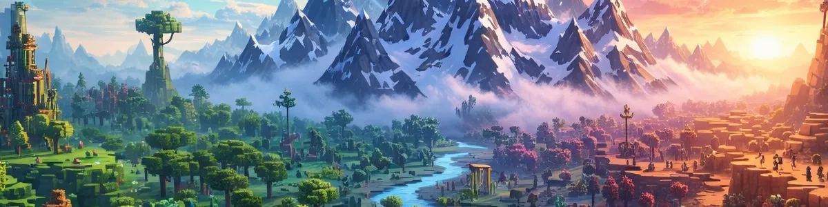 Orbis Survival
