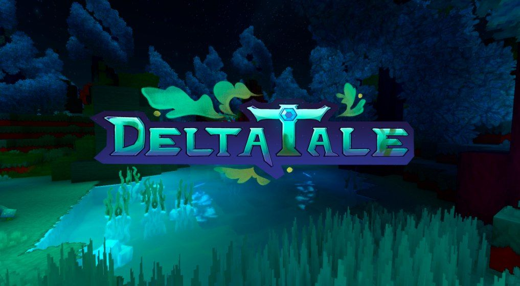 DeltaTale