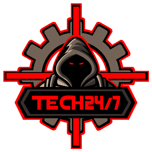 techland