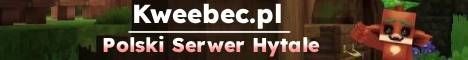 No Name Anarchy server