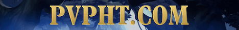 HytaleWars EU