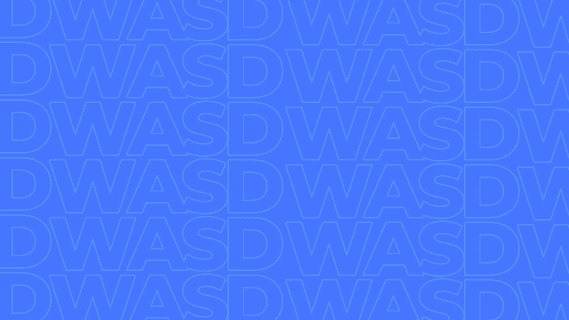 Wasd