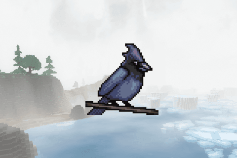 Loretale
