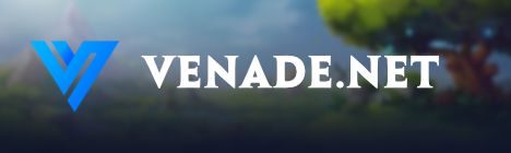 Venade Network