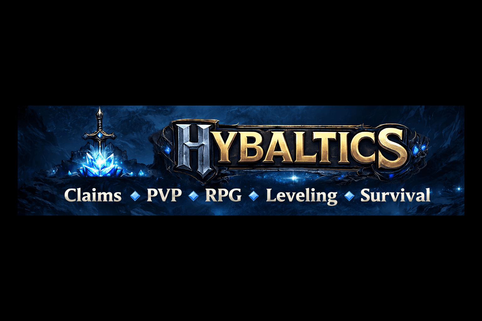 HyBaltics