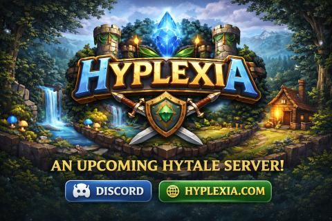 Hyplexia