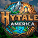 HYTALE AMERICA - Surival PVP/PVE