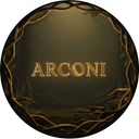 Arconi