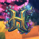 Hypetale Claim&Conquer