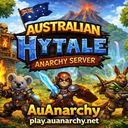 AuAnarchy
