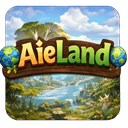 AieLand