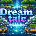 Dreamtale SMP - PvE West