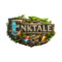 Enktale