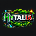 Hytalia
