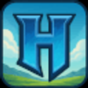 HyDreams