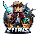 Zytrus Hytale Hispano