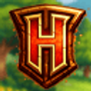 Hywind | ARENA PVP
