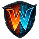 WarTale