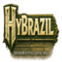 HyBrazil - Survival Vanilla