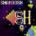 Shanoosh