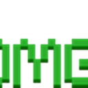 Makapar - Survival PvE (ENG)