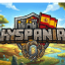 Guardianes de Hytale