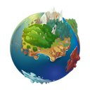 Ethertale